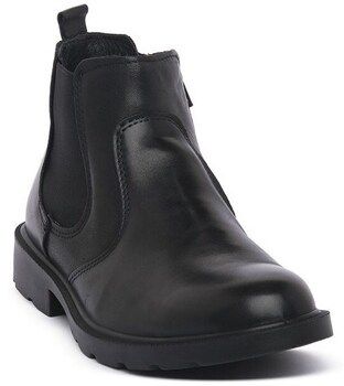 Čižmičky Enval  8712700