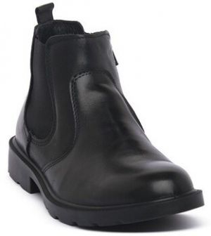 Čižmičky Enval  8712700