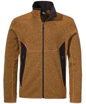 Flísové mikiny SchÖffel  241374745