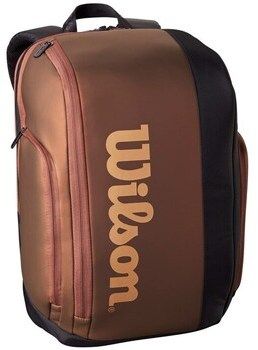 Ruksaky a batohy Wilson  WR8024601