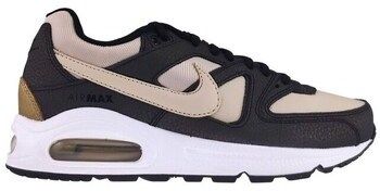Nízke tenisky Nike  Air Max