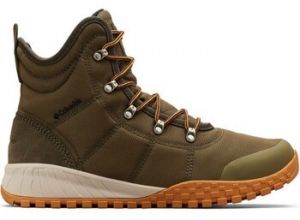 Turistická obuv Columbia  BM1898384