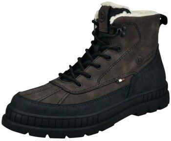 Polokozačky Bugatti  321AGA5450506010