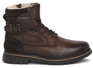 Polokozačky Dockers  51GL102140300