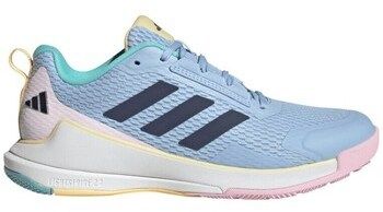 Nízke tenisky adidas  JQ3601