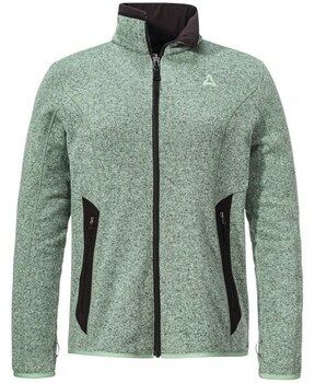 Flísové mikiny SchÖffel  137926305