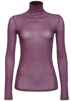 Blúzka Pinko  101813A13G