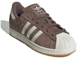 Nízke tenisky adidas  HQ4915