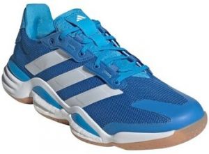 Členkové tenisky adidas  KJ3660