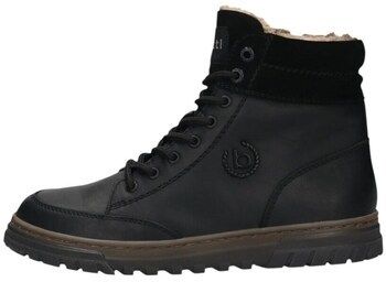 Polokozačky Bugatti  321AUE5015001000