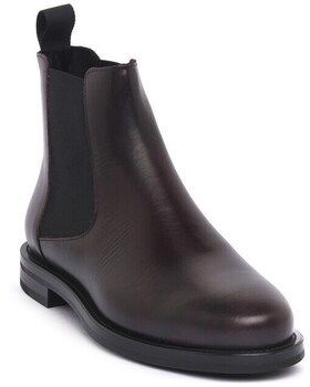 Módne tenisky Frau  98L3BORD