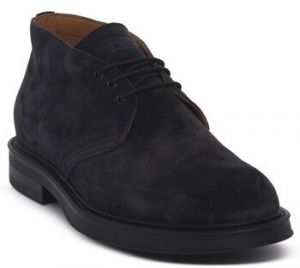 Čižmičky Frau  73A2BLU