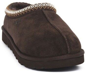 Šľapky UGG  1174671COCOA