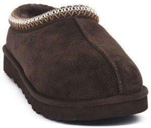 Šľapky UGG  1174671COCOA