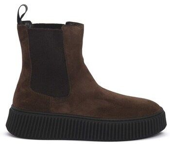 Čižmičky Frau  40A5CACA