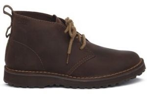 Polokozačky Clarks  Solsbury Db