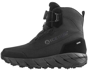 Obuv do snehu Icebug  F0390002