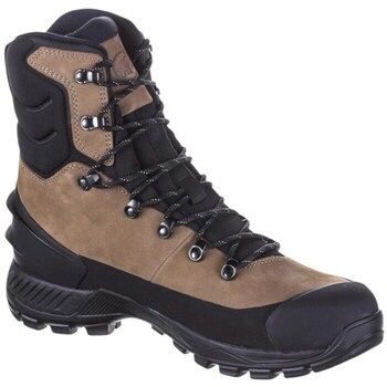 Čižmy Mammut  3030054207546