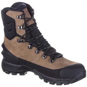 Čižmy Mammut  3030054207546