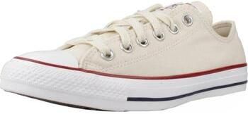 Nízke tenisky Converse  CHUCK TAYLOR ALL STAR CLASS