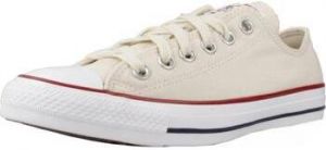Nízke tenisky Converse  CHUCK TAYLOR ALL STAR CLASS