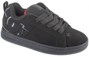 Nízke tenisky DC Shoes  DC300529BLR