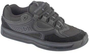 Nízke tenisky DC Shoes  DC01721004