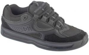 Nízke tenisky DC Shoes  DC01721004