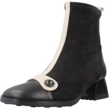 Čižmičky Hispanitas  BHI254219