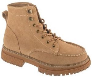 Čižmičky Roxy  ARJB700731TAN