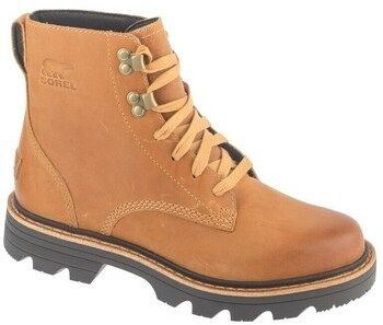 Čižmičky Sorel  2144871253