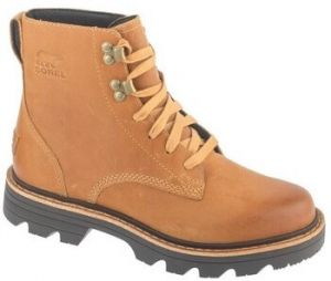 Čižmičky Sorel  2144871253
