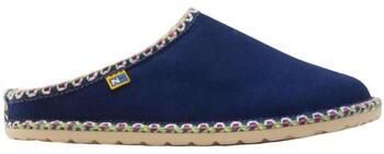 Šľapky Nordikas  -