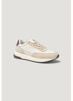 Nízke tenisky Calvin Klein Jeans  LOW TOP LACE UP REPR HM0HM01714