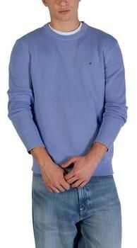 Svetre Tommy Hilfiger  TJM SLIM ESS SWEATER DM0DM21787