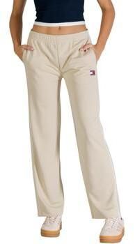 Tepláky/Vrchné oblečenie Tommy Hilfiger  DW0DW22633