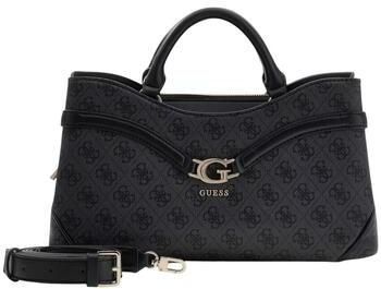 Tašky cez rameno Guess  DEA GIRLFRIEND SATCHEL HWBG79 93060