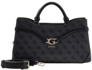 Tašky cez rameno Guess  DEA GIRLFRIEND SATCHEL HWBG79 93060