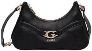 Tašky cez rameno Guess  DEA CROSSBODY TOP ZIP HWBG79 93730