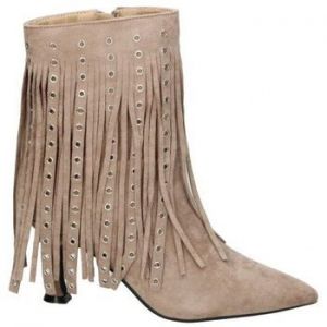 Čižmičky Buonarotti  S5531