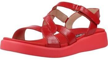 Sandále Wonders  C6541