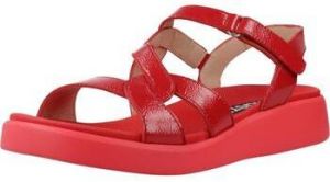 Sandále Wonders  C6541