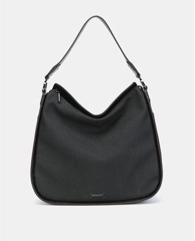 Kabelky Abbacino  173148