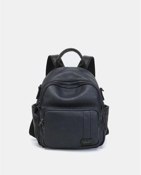 Ruksaky a batohy Abbacino  173155