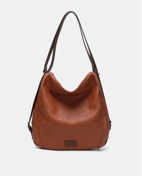 Tašky cez rameno Abbacino  173157