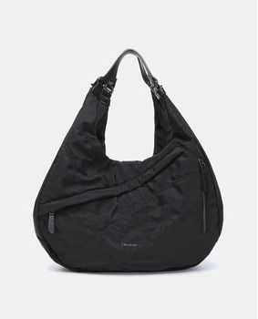 Tašky cez rameno Abbacino  81171AB