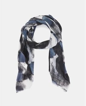 Šále/Štóle/Šatky Abbacino  173180