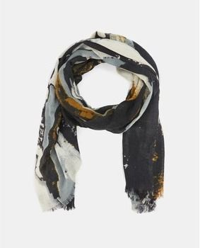 Šále/Štóle/Šatky Abbacino  173181