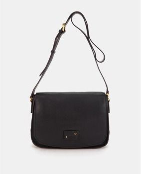 Tašky cez rameno Abbacino  173122