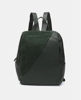 Ruksaky a batohy Abbacino  30437AB